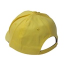 kadolin-image-g-001899