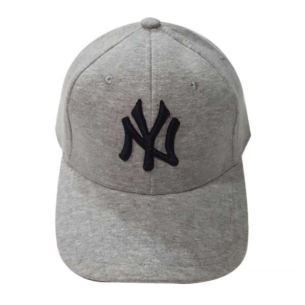 kadolin-image-g-001904