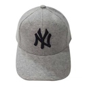 kadolin-image-g-001904