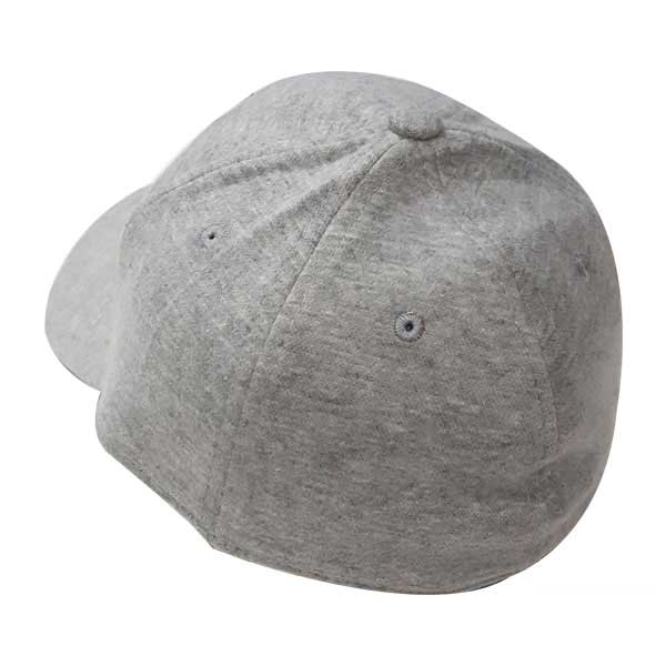 kadolin-image-g-001905