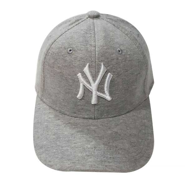 kadolin-image-g-001906