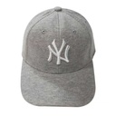 kadolin-image-g-001906