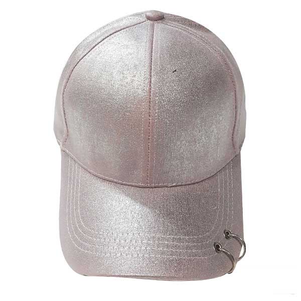 kadolin-image-g-001908