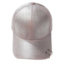 kadolin-image-g-001908