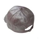 kadolin-image-g-001909