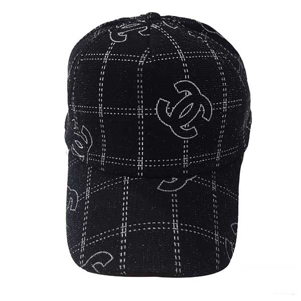 kadolin-image-g-001910