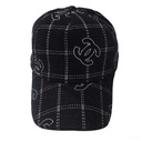 kadolin-image-g-001910