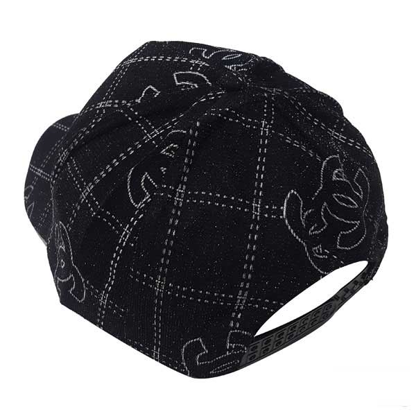 kadolin-image-g-001911