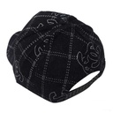 kadolin-image-g-001911