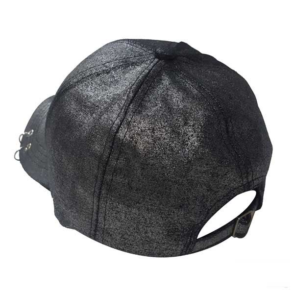 kadolin-image-g-001913