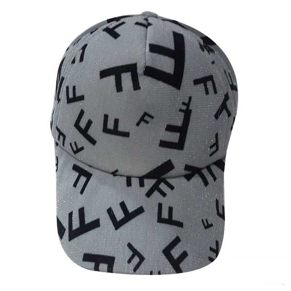 kadolin-image-g-001916