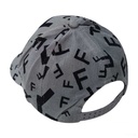 kadolin-image-g-001917