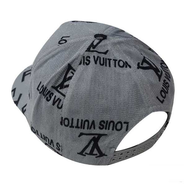 kadolin-image-g-001921