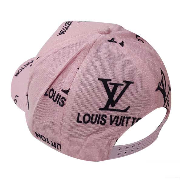 kadolin-image-g-001923