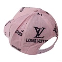 kadolin-image-g-001923