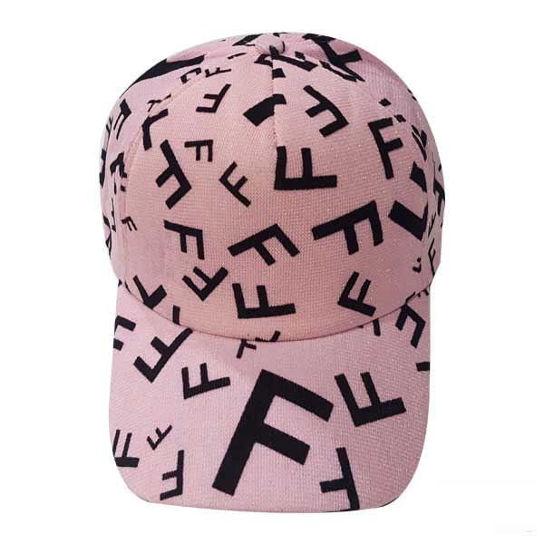 kadolin-image-g-001928