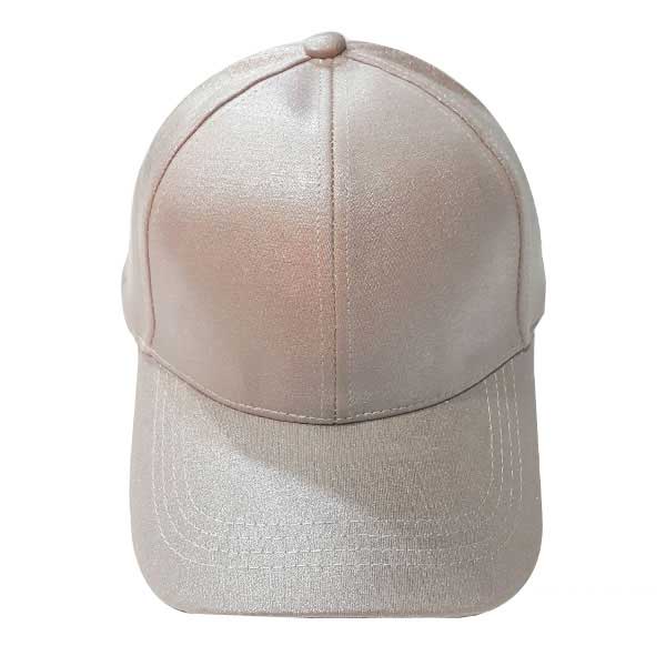 kadolin-image-g-001934