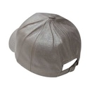 kadolin-image-g-001935