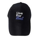 kadolin-image-g-001936