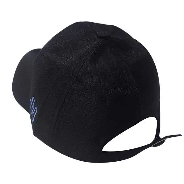 kadolin-image-g-001937