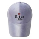 kadolin-image-g-001938