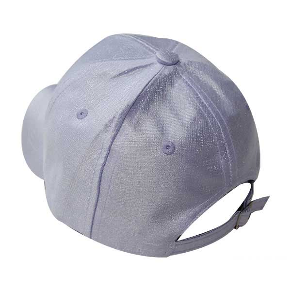 kadolin-image-g-001939