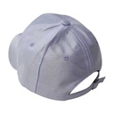 kadolin-image-g-001939