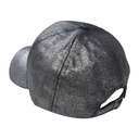 kadolin-image-g-001941