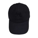 kadolin-image-g-001942