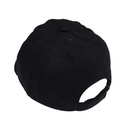 kadolin-image-g-001943