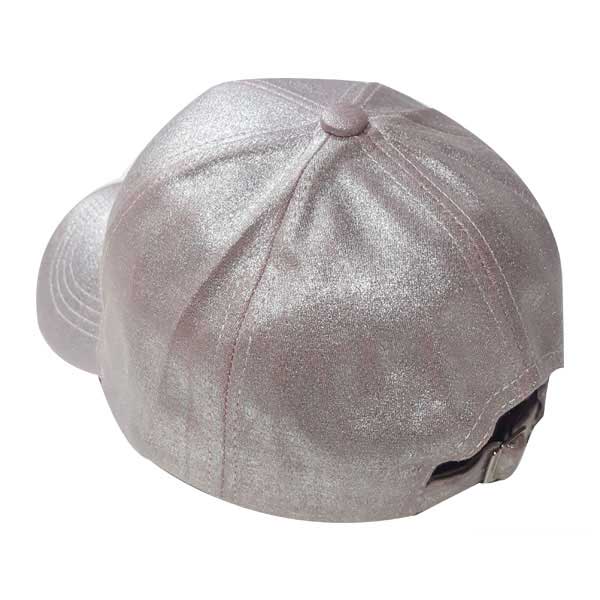 kadolin-image-g-001945