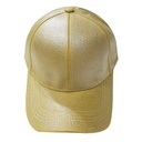 kadolin-image-g-001946