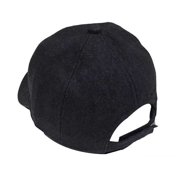 kadolin-image-g-001949