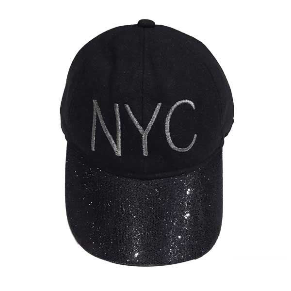 kadolin-image-g-001950