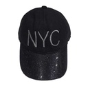 kadolin-image-g-001950