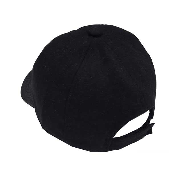 kadolin-image-g-001951