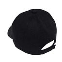 kadolin-image-g-001951