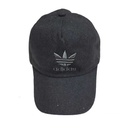 kadolin-image-g-001952