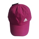 kadolin-image-g-001960