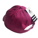 kadolin-image-g-001961