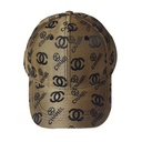 kadolin-image-g-001964