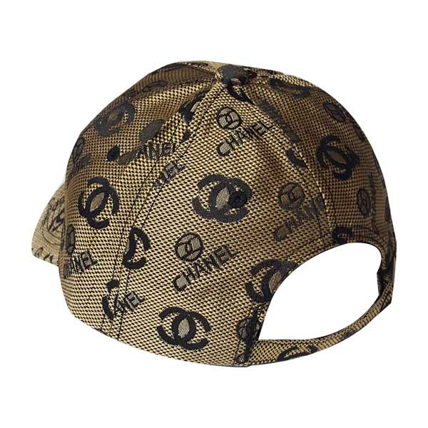 kadolin-image-g-001965