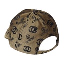 kadolin-image-g-001965