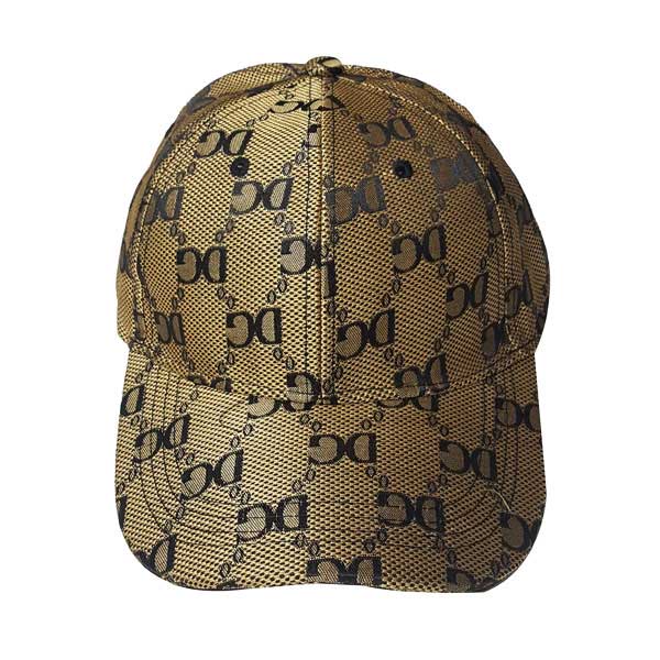 kadolin-image-g-001966