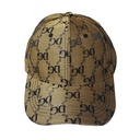 kadolin-image-g-001966