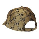 kadolin-image-g-001967