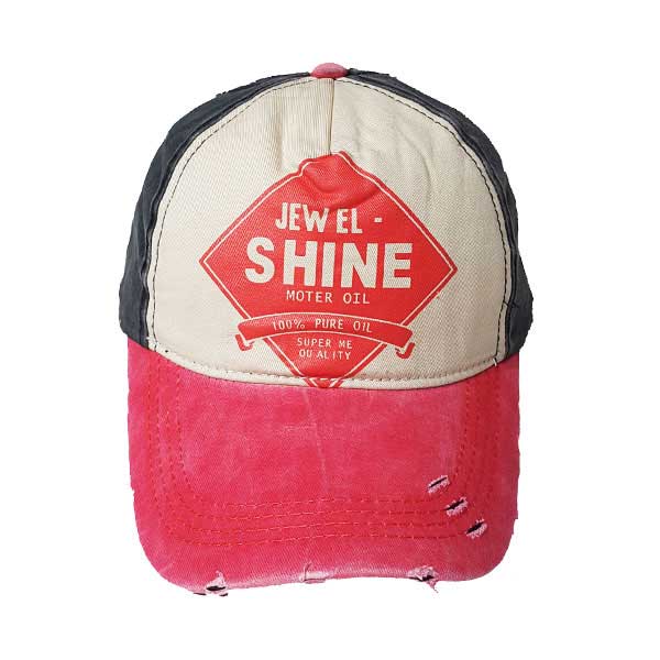 kadolin-image-g-001968