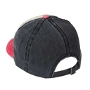 kadolin-image-g-001969