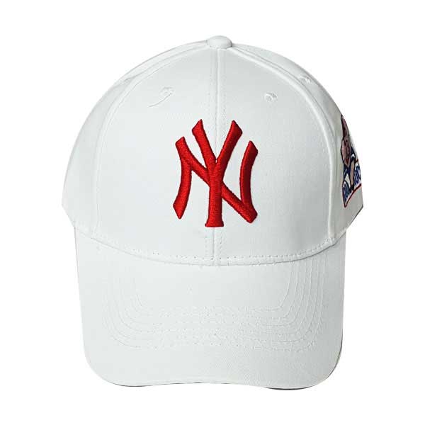 kadolin-image-g-001970