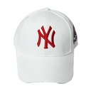 kadolin-image-g-001970